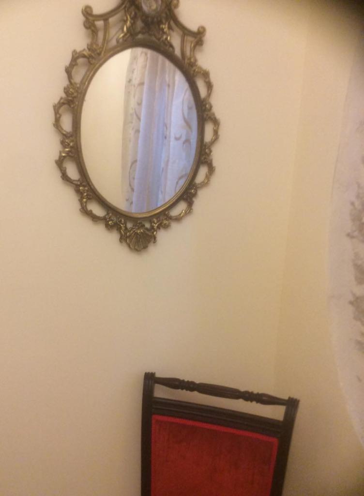 Apartament Kritikies Elyros Pitsidia Zewnętrze zdjęcie