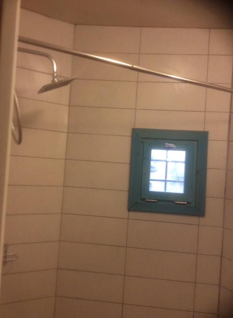 Apartament Kritikies Elyros Pitsidia Zewnętrze zdjęcie